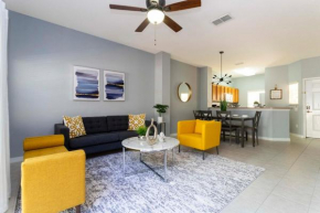 Affordable Special Rate & Clean Near Disney 3006